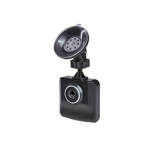 Ring HD Dash Camera Euro Car Parts